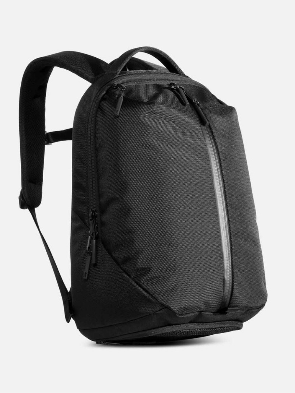 Aer Fit Pack 2 – Black